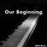 AMPai Music