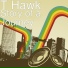 T Hawk
