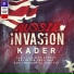 (Preview)RSV