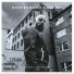 Reeperbahn Kareem feat. Kimbo Beatz