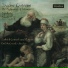 Gabrieli Consort and Players