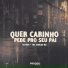 DJ NOG feat. MC CARLOS DG