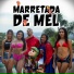 MC MAEL DC, SEVEN DJ, DJ LUCK REIS