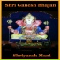 Shriyansh Mani