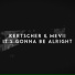 Kertscher x Fedde