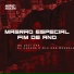 DJ Capone o Mlk dos Mandela, Mc DAVI CPR