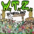 WxTxZx