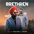 Gurjant Panag feat. Mani Singh
