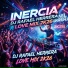 Dj Rafael Herrera