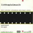 Ensemble Recherche, Lothar Zagrosek