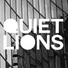 Quiet Lions