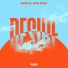 Bruno Be, Diego Druck