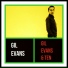 Gil Evans