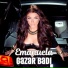 Emanuela