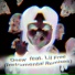 Onew feat. Lil Free