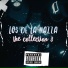 J Alvarez Feat. Alexis Y Fido