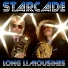 Starcade