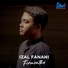 Izal Fanani