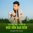 Huỳnh Phi Long