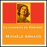 Michèle ARNAUD