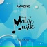 MataMusik