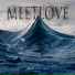 Meetlove