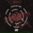 EMEREX