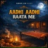 Naresh Jain