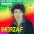 Inerzaf