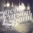 Jacob Larson Band
