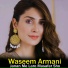 Waseem Armani