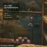 Aaron Doherty