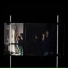 PoulainjAr, Fabien Gaston Rimbaud, Léa Monteix