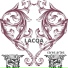 lacqa