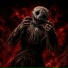 Metaliction