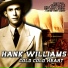Hank Williams