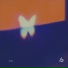 安扬