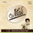 T. R. Mahalingam