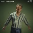 Jacky Terrasson
