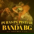 Banda Bg