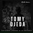 Tomy Ojeda