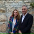 Daniel Akiva, Yeela Avital