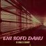 DJ Damlex Soundit