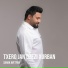 Sahak Avetyan