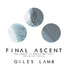 Giles Lamb