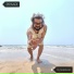 DJ Shekhar