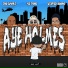 Hi-Tone, $tupid Young feat. Too $hort