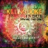 Killing Joke