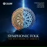 C-Rouge, Armenian State Symphony Orchestra