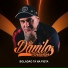 Mc Danilo Boladão